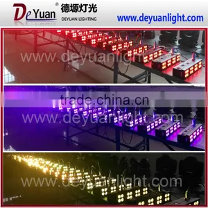 16pcs *8W Indoor Led Wall Washer Light thumbnail-6