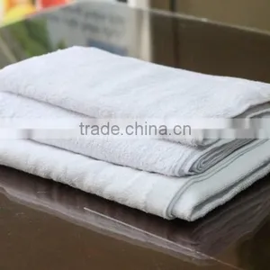 FACE TOWEL thumbnail-2