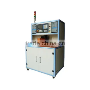 18650 Automating Welding Machine for New Energy-powered Vehicles Power Battery Packs Electric Vehicles Electric Toy Car Battery thumbnail-1