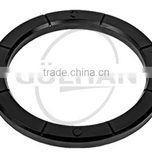 S-TUBE SEAL (THRUST RING) FOR CIFA DN 220MM OEM: 235904 thumbnail-1