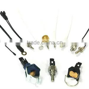 NTC Air Conditioner Temperature Sensor thumbnail-1