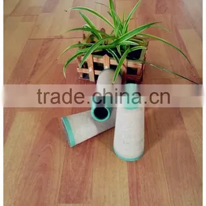 Plastic Cone With Latest Technology thumbnail-1