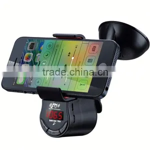 Universal Car Holder for Headrest Tablet Mount,cell on Wheels,car Rearview Mirror Holder thumbnail-3