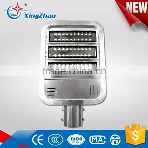 Economic Aluminum Alloy 50 Watt Led Street Light thumbnail-1