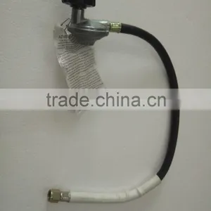 LP Regulator for Bbq Gas Grill thumbnail-2