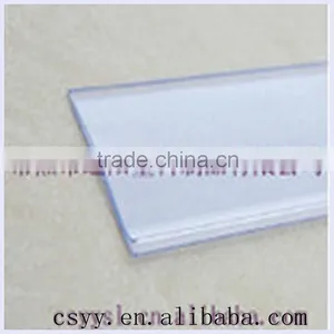 Paste the Type Price Ticket thumbnail-1