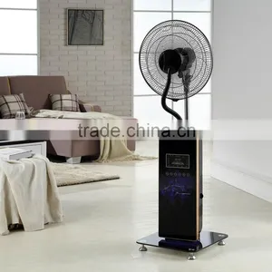 Cooling Cooler Fan for Playstation 4 Ps4 thumbnail-1
