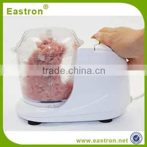 The Latest Chinese Products Food Safe Vegetable Chopper thumbnail-1