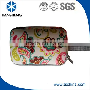 High Quality Neoprene Camera Case With Interlayer Design thumbnail-1