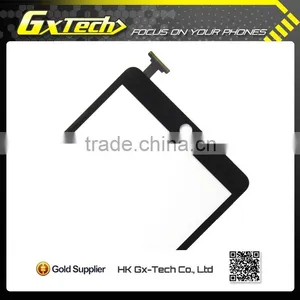For IPad Mini 1 IPad Mini 2 Touch Panel Screen Digitizer thumbnail-3
