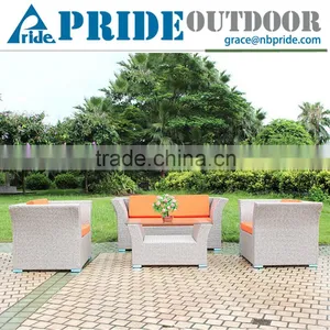 High Quality Rattan Wicker Furniture For Cafe Cube Set Rattan Furnitures Of Cebu Quality Choice thumbnail-1
