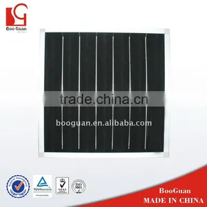 Super Quality Professional Inline Fan With Carbon Filter thumbnail-3