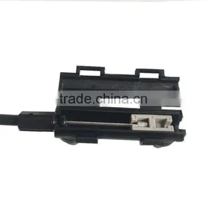 HEBEI JUNXIANG Auto Spare Parts, Auto Cable LAND ROVR DISCOVREY 4 LR013888 Quality Choice thumbnail-3