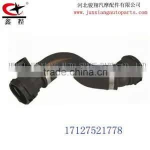 EPDM Radiator Hose,Top Resistant Rubber Radiator Hose for EPDM Smooth Rubber thumbnail-3