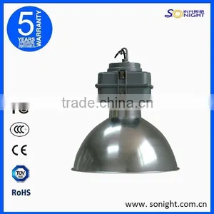 Interior Lighting Canopy Induction Lamp thumbnail-3