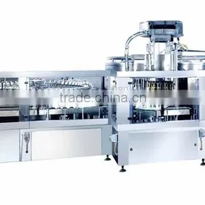 Best Price Complete Mineral Water Production Line thumbnail-4