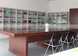 Dongguan Leju Silicone Product Co., Ltd. company overview - view 3 thumbnail