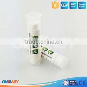 High Quality Magic Tablet Towel Cleaning Tools thumbnail-4