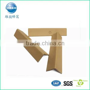 Good Price Durable Honeycomb Paper Corner Protector,Corner Edge Covers thumbnail-2