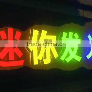 3d Wood Cnc Engraving Machine , High Stability Advertising Cnc Router 1325 thumbnail-4