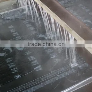 Sbs Waterproof Membrane Waterproof Ceiling Material thumbnail-4