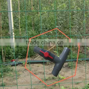 Agriculture Best Quality Irrigation Pipe Used thumbnail-1