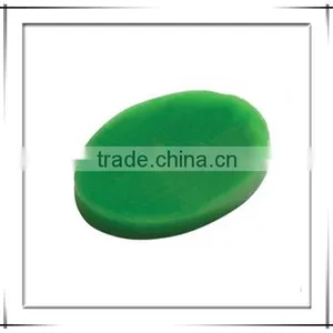 Finger Grip Non Slip Dart Wax - Will Stop Darts Slipping in Your Hands - Dart Grip Hand Conditioner thumbnail-2