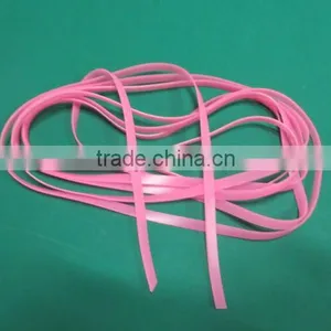 Colored Silicone Strip for Packing thumbnail-5