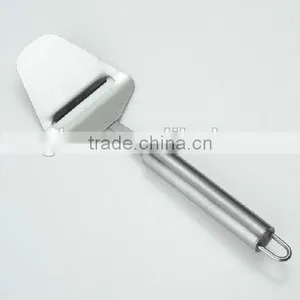 High Quality Pizza Shovel thumbnail-1