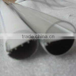 Extruded LED Lampshade thumbnail-1