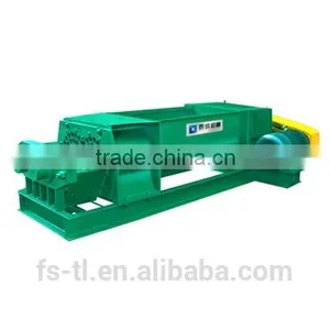 TELE MACHINE TL-JBJ-290IIwholesale Good Quality Mixer Truck/cement Mixer Truck for Sale thumbnail-2