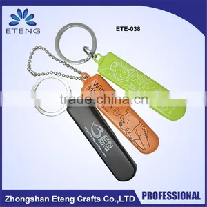 Golden Podiatry Tool Foot Care Instruments thumbnail-1
