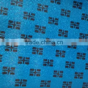 2014 Newest Printed PVC Leather thumbnail-2