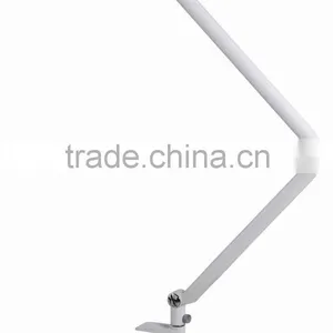 Bedroom Reading Lamp JK837 Dimmable Touch Led Table Lamp thumbnail-1