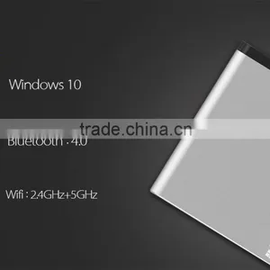 Vensmile Cherry Trail Z8300 Vensmile 2+32gb W10 Mini pc With Bluetooth 5g/2.4g Vensmile Win 10 Intel Mini pc thumbnail-2
