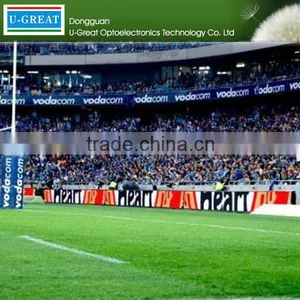 China New Innovative Product High Quality Giant Screen Shenzhen Led thumbnail-1