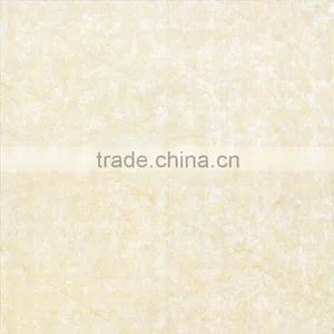 Beige Popular Sale Foshan Ceramic Tile 600X600MM(0678) thumbnail-1
