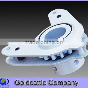 Greenhouse Automatic Window Machine Accessories/accessories of Lathe Machine/the Machine Accessories thumbnail-1