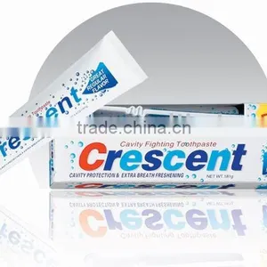 181g Mint & Fresh Toothpaste thumbnail-1