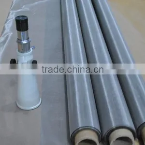 Hot Sale Electro Galvanized Steel Wire Harness thumbnail-4