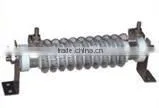 RXGL Series Helical Tube Resistor thumbnail-1