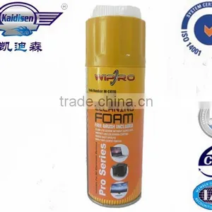Liquid Computer Cleaner thumbnail-1