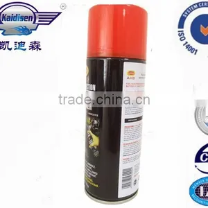 450ml Fuel Injection Air Intake Cleaner thumbnail-3