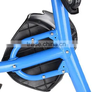 New Design 3 Wheel Electric Scooter for Kids thumbnail-3
