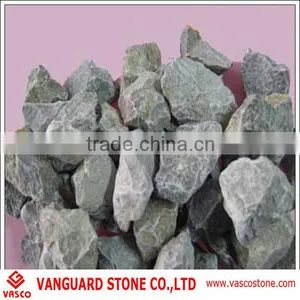 Natural Limestone Chip thumbnail-1
