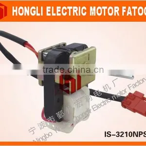 Big Sale Refrigerator Patrs Fan Motor IS-3210NPSA thumbnail-1