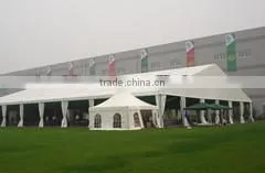 Tents For Events thumbnail-1