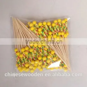 Food Picks thumbnail-1