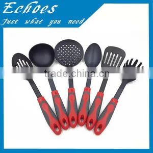 Kitchen Accessories Utensils Sets thumbnail-1