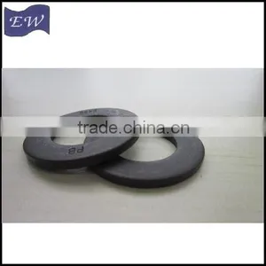 ASTM Standard Metal Flat Washer 7/8" (ASTM F436) thumbnail-4